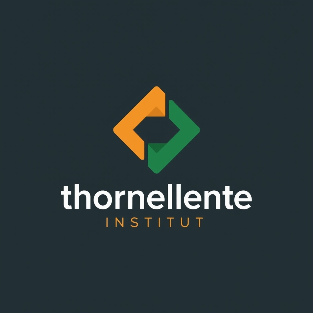 Thornellente
